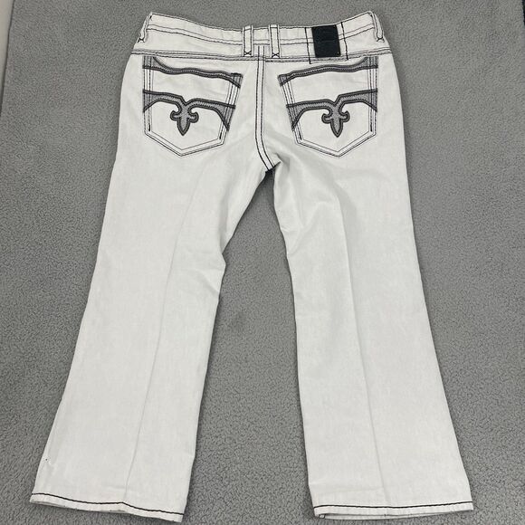 SOLD - Picture 9 of 14